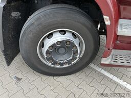 DAF CF 410 FT Space Cab / 915 dkm / New Tacho V2 / ...