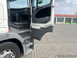 MERCEDES-BENZ Actros 1844 / Mega Space / Standklima / Retarder