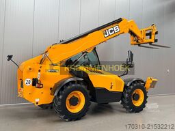 JCB 535-125 HiViz