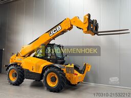 JCB 535-125 HiViz