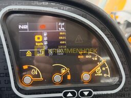 JCB 535-125 HiViz