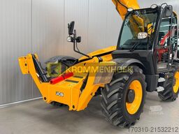 JCB 535-125 HiViz