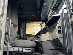 MAN TGX 26.510/Lenk-Lift/Retarder/LBW/Kamera/