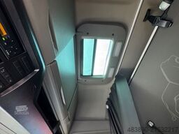 MAN TGX 26.510/Lenk-Lift/Retarder/LBW/Kamera/