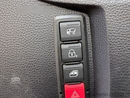 MAN TGX 26.510/Lenk-Lift/Retarder/LBW/Kamera/