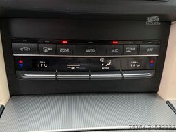MERCEDES-BENZ E 300 BlueTEC HYBRID Navi Leder PDC LED EURO 5