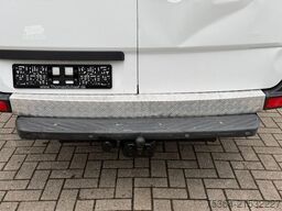 MERCEDES-BENZ Sprinter 316 BlueTEC Maxi L3 H2  Ahk Pdc Klima