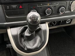 VOLKSWAGEN T6 Kombi 2.0 Tdi Lang L2 Klima 9Sitze Schiebetür