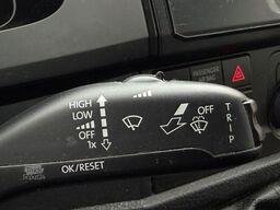 VOLKSWAGEN T6 Kombi 2.0 Tdi Lang L2 Klima 9Sitze Schiebetür