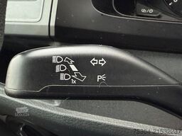 VOLKSWAGEN T6 Kombi 2.0 Tdi Lang L2 Klima 9Sitze Schiebetür