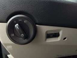 VOLKSWAGEN T6 Kombi 2.0 Tdi Lang L2 Klima 9Sitze Schiebetür