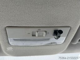 VOLKSWAGEN T6 Kombi 2.0 Tdi Lang L2 Klima 9Sitze Schiebetür