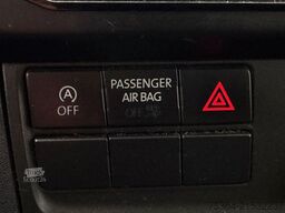 VOLKSWAGEN T6 Kombi 2.0 Tdi Lang L2 Klima 9Sitze Schiebetür