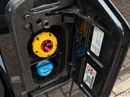 VOLKSWAGEN T6 Kombi 2.0 Tdi Lang L2 Klima 9Sitze Schiebetür