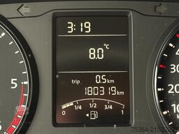 VOLKSWAGEN T6 Kombi 2.0 Tdi Lang L2 Klima 9Sitze Schiebetür