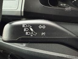 VOLKSWAGEN T6 Kombi 2.0 Tdi Lang L2 Klima 9Sitze Schiebetür