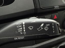 VOLKSWAGEN T6 Kombi 2.0 Tdi Lang L2 Klima 9Sitze Schiebetür