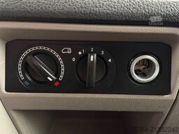 VOLKSWAGEN T6 Kombi 2.0 Tdi Lang L2 Klima 9Sitze Schiebetür