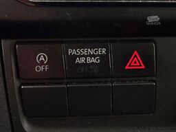 VOLKSWAGEN T6 Kombi 2.0 Tdi Lang L2 Klima 9Sitze Schiebetür