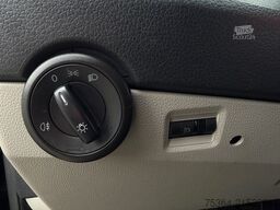 VOLKSWAGEN T6 Kombi 2.0 Tdi Lang L2 Klima 9Sitze Schiebetür