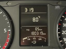 VOLKSWAGEN T6 Kombi 2.0 Tdi Lang L2 Klima 9Sitze Schiebetür