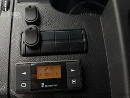 MERCEDES-BENZ Sprinter 316 BlueTEC Maxi L3 H2 Ahk Pdc Klima