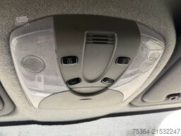 MERCEDES-BENZ Sprinter 316 BlueTEC Maxi L3 H2 Ahk Pdc Klima