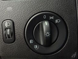 MERCEDES-BENZ Sprinter 316 BlueTEC Maxi L3 H2 Ahk Pdc Klima