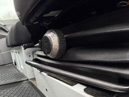 MERCEDES-BENZ Sprinter 316 BlueTEC Maxi L3 H2 Ahk Pdc Klima