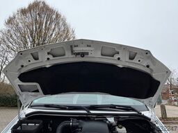 MERCEDES-BENZ Sprinter 316 BlueTEC Maxi L3 H2 Ahk Pdc Klima