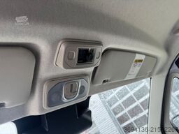 FIAT Ducato Begleitfahrzeug BF 3