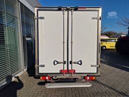 FIAT Ducato Kühlwagen V 300 MAX Fahr/ St