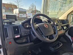 FIAT Ducato Kühlwagen V 300 MAX Fahr/ St
