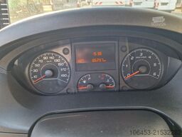 FIAT Ducato Kühlwagen V 300 MAX Fahr/ St