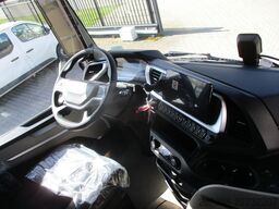 IVECO S-WAY 500 | NEW! | INTARDER | NIGHT AIRCO | FULL
