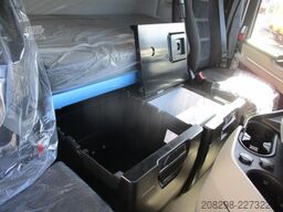 IVECO S-WAY 500 | NEW! | INTARDER | NIGHT AIRCO | FULL