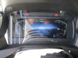 IVECO S-WAY 500 | NEW! | INTARDER | NIGHT AIRCO | FULL