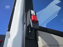 IVECO S-WAY 500 | NEW! | INTARDER | NIGHT AIRCO | FULL