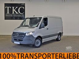 MERCEDES-BENZ Sprinter 311 CDI Kasten Klima Regalsystem BOTT