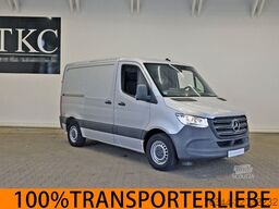 MERCEDES-BENZ Sprinter 311 CDI Kasten Klima Regalsystem BOTT