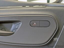 MERCEDES-BENZ Sprinter 311 CDI Kasten Klima Regalsystem BOTT