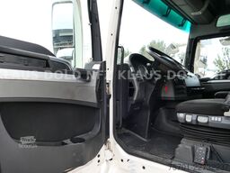 MAN TGX 18.480 XXL Retarder 2 Tanks Navi Euro 6