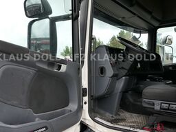 SCANIA R 450 Retarder Standklima 2 XL-Tanks Euro 6