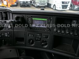 SCANIA R 450 Retarder Standklima 2 XL-Tanks Euro 6