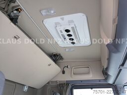 SCANIA R 450 Retarder Standklima 2 XL-Tanks Euro 6