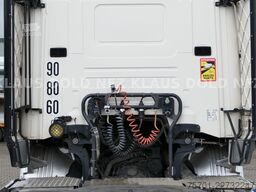 SCANIA R 450 Retarder Standklima 2 XL-Tanks Euro 6