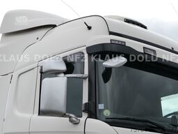 SCANIA R 450 Retarder Standklima 2 XL-Tanks Euro 6