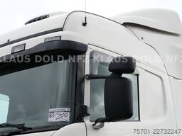 SCANIA R 450 Retarder Standklima 2 XL-Tanks Euro 6