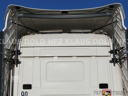 SCANIA R 450 Retarder Standklima 2 XL-Tanks Euro 6