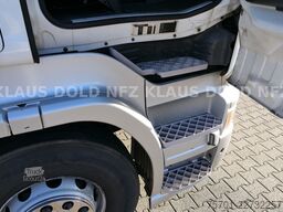 SCANIA R 450 Retarder Standklima 2 XL-Tanks Euro 6